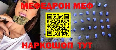 a pvp Рязань