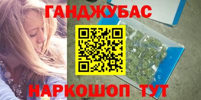 a pvp Рязань