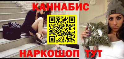 a pvp Рязань