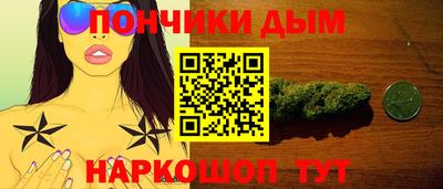 a pvp Рязань
