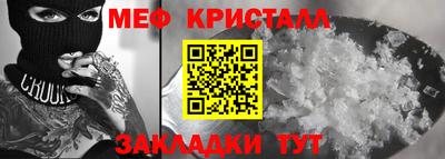 a pvp Рязань