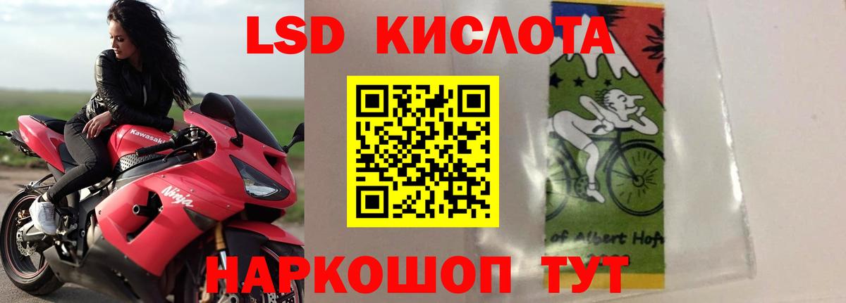 ЛСД экстази ecstasy Новозыбков