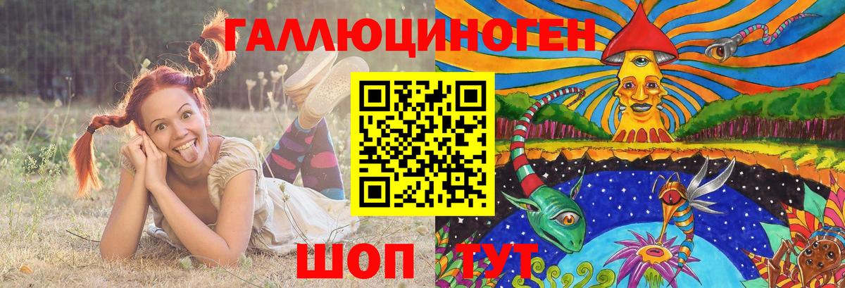 Галлюциногенные грибы MAGIC MUSHROOMS Новозыбков